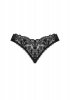 Donna Dream stringi otwarte   XS/S
