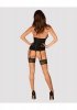 Serafia gorset  M/L