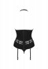 Serafia gorset  M/L