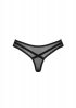 Roxelia stringi   M/L