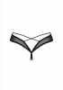 Roxelia stringi otwarte  M/L