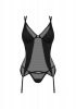 Nesari gorset i stringi   XS/S