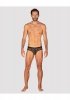 Severio jockstrap  S/M