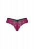 Rosenty figi   XS/S