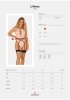 Bielizna-Lilines body  S/M