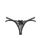 Blomentis stringi   XS/S