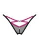 Novenes stringi otwarte XL/2XL