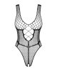 Bielizna-B117 body  S/M/L
