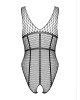 Bielizna-B117 body  S/M/L