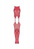 Bodystocking N122  S/M/L