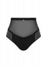 Bielizna-Milladis figi  M/L