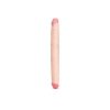 Me You Us Ultra Cock Double Ended Dildo (12)