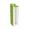 Me You Us Ultra Cock Double Ended Dildo (12)