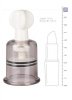 Pompka-Nipple & Clit Suckers Medium 2 pcs