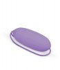 Luv Egg XL - Purple
