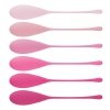 Kegel Balls Set - 6 Pcs.