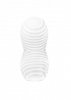 Masturbator Marshmallow Fuzzy White