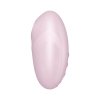 Vulva Lover 3 pink