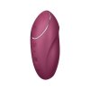 Tap & Climax 1 red