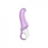 Wibrator-Satisfyer Vibes Charming Smile