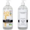 Olejek-NURU AQUA OIL 1000ml