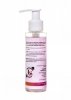Olejek-RomanticStim 100ml.