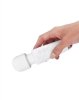 DORCEL MINI WANDERFUL WHITE