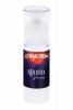 MASSAGE OIL ATTRACTION MOJITO BALM 50 ML