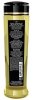 Massage Oil Stimulation PEACH