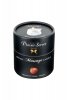 PEACH MASSAGE CANDLE 80ML