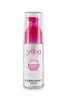YOBA WATER-BASED LUBRICANT 50 ML