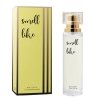 Perfumy damskie 30 ml. Feromony. Smell Like #03