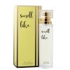 Perfumy damskie 30 ml. Feromony. Smell Like #03