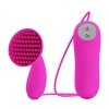 PRETTY LOVE- BRADY, 12 vibration functions