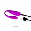 PRETTY LOVE - ALDRICH USB 12 functions