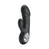PRETTY LOVE - ANSEL USB BLACK 7 function