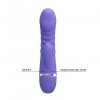PRETTY LOVE - TRACY BLUE 7 function
