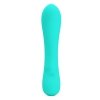 PRETTY LOVE - PRESCOTT Green 12 vibration functions Memory function