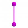 PRETTY LOVE -KEGEL BALL III