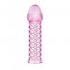 BAILE - MALE-WEAR NET SLEEVE