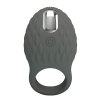 PRETTY LOVE - Master ring, 7 vibration functions, Memory function