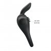 PRETTY LOVE - DAVION, Silicone Vibration