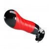 Masturbator Mega Ciasna Cipka 12 Wibracji Crazy Bull