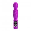 PRETTY LOVE - BODY TOUCH multifunction