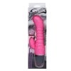BAILE- VIBRATOR 8.9''
