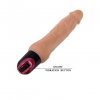 BAILE - VIBRATOR, MULTI-SPEED