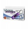 BAILE-  MAGICAL MASSAGER, 1+3 combination, 12 vibration functions