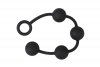 ”P” Storm Beads L