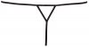 Stringi Seestern S/M