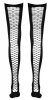 Pończochy samonośne M/L